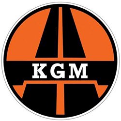 Karayolları Genel Müdürlüğü