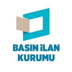 Basın İlan Kurumu