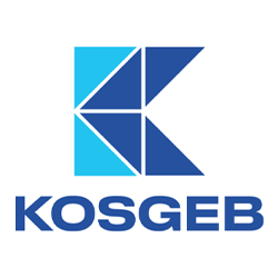 KOSGEB