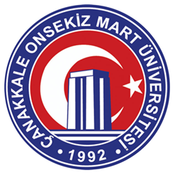 18 Mart Üniversitesi