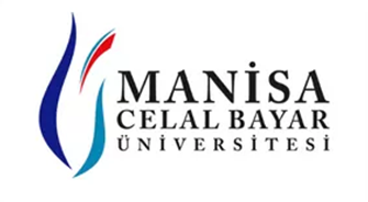 Celal Bayar Üniversitesi