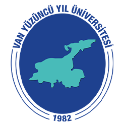 Van YYÜ