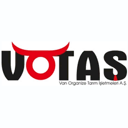 VOTAŞ