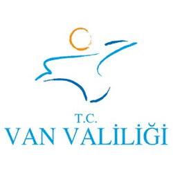 Van Valiliği