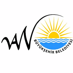 Van Büyükşehir Belediyesi