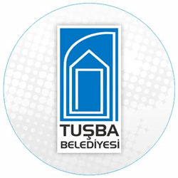 Tuşba Belediyesi