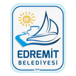 Edremit Belediyesi