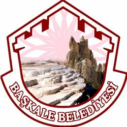 Başkale Belediyesi