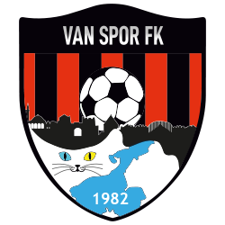 Van Spor FK