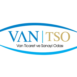 Van TSO