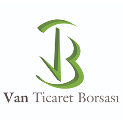 Van Ticaret Borsası