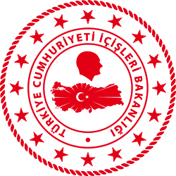 İçişleri Bakanlığı
