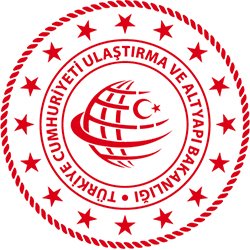 Ulaştırma ve Altyapı Bakanlığı