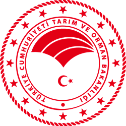 Tarım ve Orman Bakanlığı