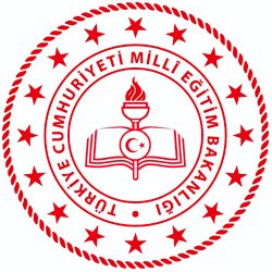 Milli Eğitim Bakanlığı