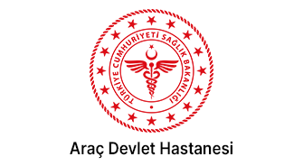 Araç Devlet Hastanesi