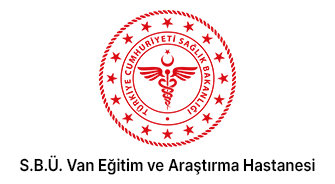SBÜ Van Eğitim ve Araştırma Hastanesi