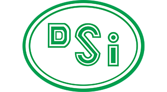 DSİ
