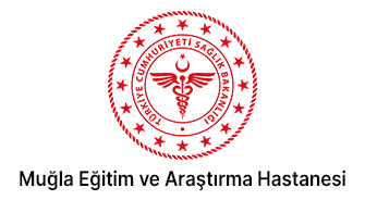 Muğla Eğitim ve Araştırma Hastanesi