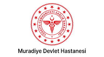 Muradiye Devlet Hastanesi