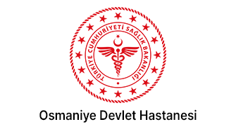 Osmaniye Devlet Hastanesi