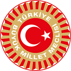 TBMM