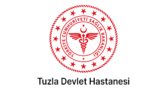 Tuzla Devlet Hastanesi