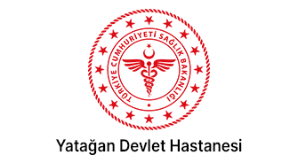 Yatağan Devlet Hastanesi